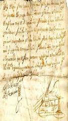 docmuento169