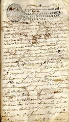 docmuento170