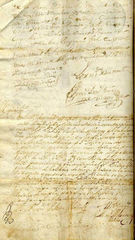 docmuento172