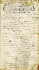 docmuento175