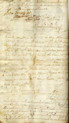 docmuento176
