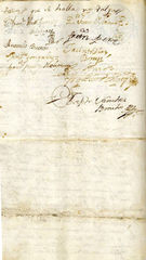 docmuento187