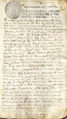 docmuento188