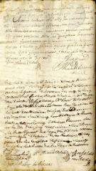 docmuento190