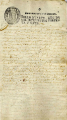 docmuento191