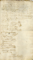 docmuento193