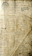 documento1