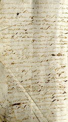 documento2
