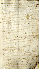 documento3