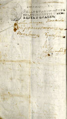documento4