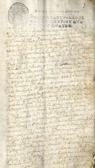 documento5