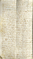 documento6