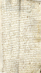 documento7