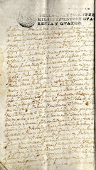 documento8