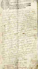 documento9