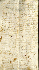 documento10