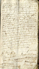 documento11