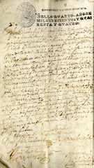 documento12