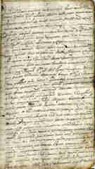 documento13