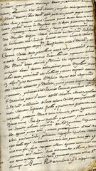 documento15