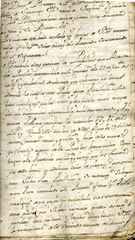 documento16