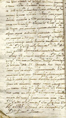 documento17