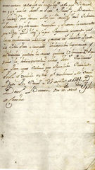 documento18