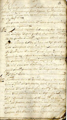 documento19