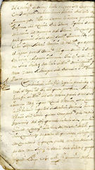 documento20