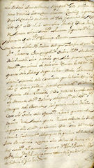 documento21