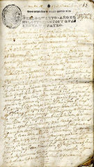 documento22