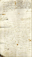documento23