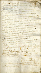documento24