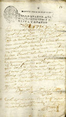 documento25