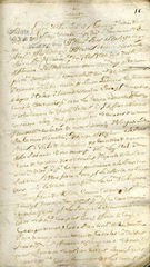 documento26