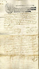 documento27