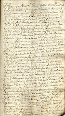 documento28