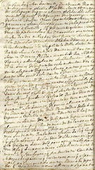 documento29