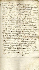 documento30