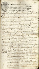 documento31