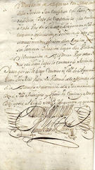 documento32