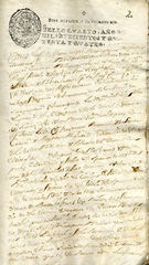 documento33