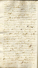 documento34