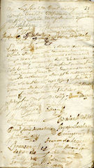 documento35