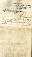 documento36