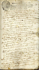 documento37