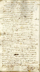 documento38