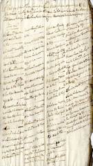 documento39