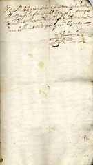 documento40