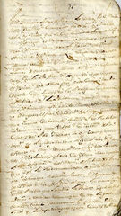 documento41